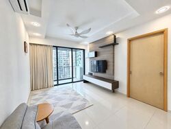 Esparina Residences (D19), Condominium #627816611